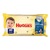 Huggies Toallitas Humedas Triple Protección x 80uds