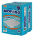 Nonino Zaleas 60x90cm 10uds