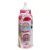 Mamadera Gigante con Accesorios Dispita 10510 - comprar online