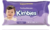 Huggies Kimbies Toallitas Húmedas x 48uds - comprar online