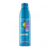 Protector solar Dermaglós FPS 50 Invisible en spray continuo de 170 mL en internet