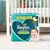 PROMO! 2 X 10% OFF Pampers Baby-Dry Hipoalergénico PACK MENSUAL