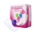 Indasec dermoseda EXTRA 20u