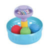 Juego Didactico Gira Gira Ball Ok Baby 6m+ cod.0175