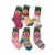 Medias niños Elemento Art. 1020 - comprar online