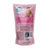 Suavizante Para Ropa Ecovita Baby Care x900ml - comprar online