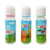 Mamadera Dispita Bichi Kids cod. 80005