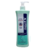 Diabet TX Crema Hidratante corporal para Pies, codos y manos 400ml