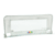 BI Baranda de Cama Baby Innovation 0098
