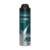 Desodorante rexona Men Aerosol 72 Hrs 150ml - tienda online