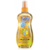Colonia Dulces Mimos Algabo Baby x200ml