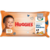 Toallitas Húmedas Huggies Triple Protect X 48 con Oleo Calcáreo - comprar online