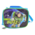 Lonchera Disney Pixar Toy Story Buzz Cod. 40153
