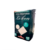 Zaleas Le Bon Protector De Cama Descartables X 10 Unidades