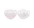 Chupetes Nuk Star 0-2m x2 en internet