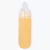 Mamadera Térmica x 250 ml. Dispita 11016 - tienda online