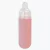 Mamadera Térmica x 250 ml. Dispita 11016 - PAÑAL ONCE