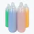 Mamadera Térmica x 250 ml. Dispita 11016