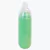 Mamadera Térmica x 250 ml. Dispita 11016 en internet