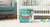PROMO! 5% OFF Pampers Pants Confort Ajuste Total