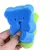 Esponja de Baño INFAN-TEC Cod.27BIP1425 - comprar online