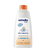 Estrella Oleo Sin Fragancia x 950ml - comprar online