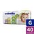 Pañal Estrella Baby Hiperpack en internet