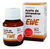 EWE Aceite de almendras puro - comprar online