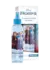 Algabo Body Splash Frozen 125ml