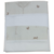 Set Sabanas x3 Piezas Cuna Funcional - comprar online