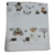 Set Sabanas x3 Piezas Cuna Funcional - tienda online