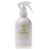 Petit Enfant Perfume para ropa 240ML