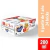 Leche Vital Nº3 Liquida Caja x 24 Bricks x200ml
