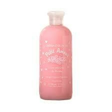 Petit Enfant Crema de enjuague Amour x500ml