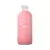 Petit Enfant Crema de enjuague Amour x500ml
