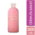 Petit Enfant Crema de enjuague Amour x500ml - comprar online
