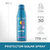 Protectos solar Dermaglos FPS 30 invisible en spray x170ml - comprar online