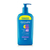 Protector solar Dermaglos FPS 40 envase familiar x380ml