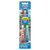 Oral B cepillo kids suave Mickey® x 2 Unidades - comprar online