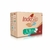 Packaging con falla! Indaslip todos los talles