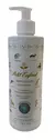 Petit Enfant jabon liquido x400ml - comprar online