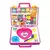 Valija Juliana Cocincera Cod.009 - comprar online