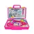 Valija Juliana Doctora chica cod.012 - comprar online
