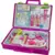 Valija Juliana Doctora Grande Cod.013 - comprar online