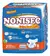 Packaging con falla! Nonisec extra protección Juvenil x8