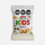 Smookies Galletitas Organicas Kids 40grs - comprar online