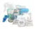 Kit de Lactancia DISPITA cod.10851 - PAÑAL ONCE
