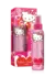 Algabo Hello Kitty body splash Dulzura x125