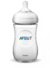 Philips Avent mamadera Natural x260 ML 033/17 - PAÑAL ONCE