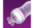 Philips Avent mamadera Natural x260 ML 033/17 - tienda online